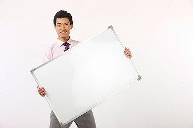 《UNYIELDER》的全球发行商确定为集英社游戏！本作将亮相「BitSummit Drift」！